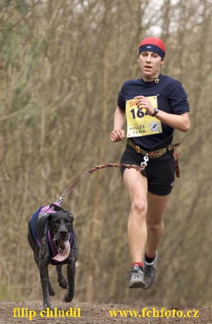 Polsko 2005 - 335.jpg